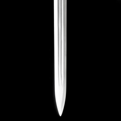 General Sword 将军剑
