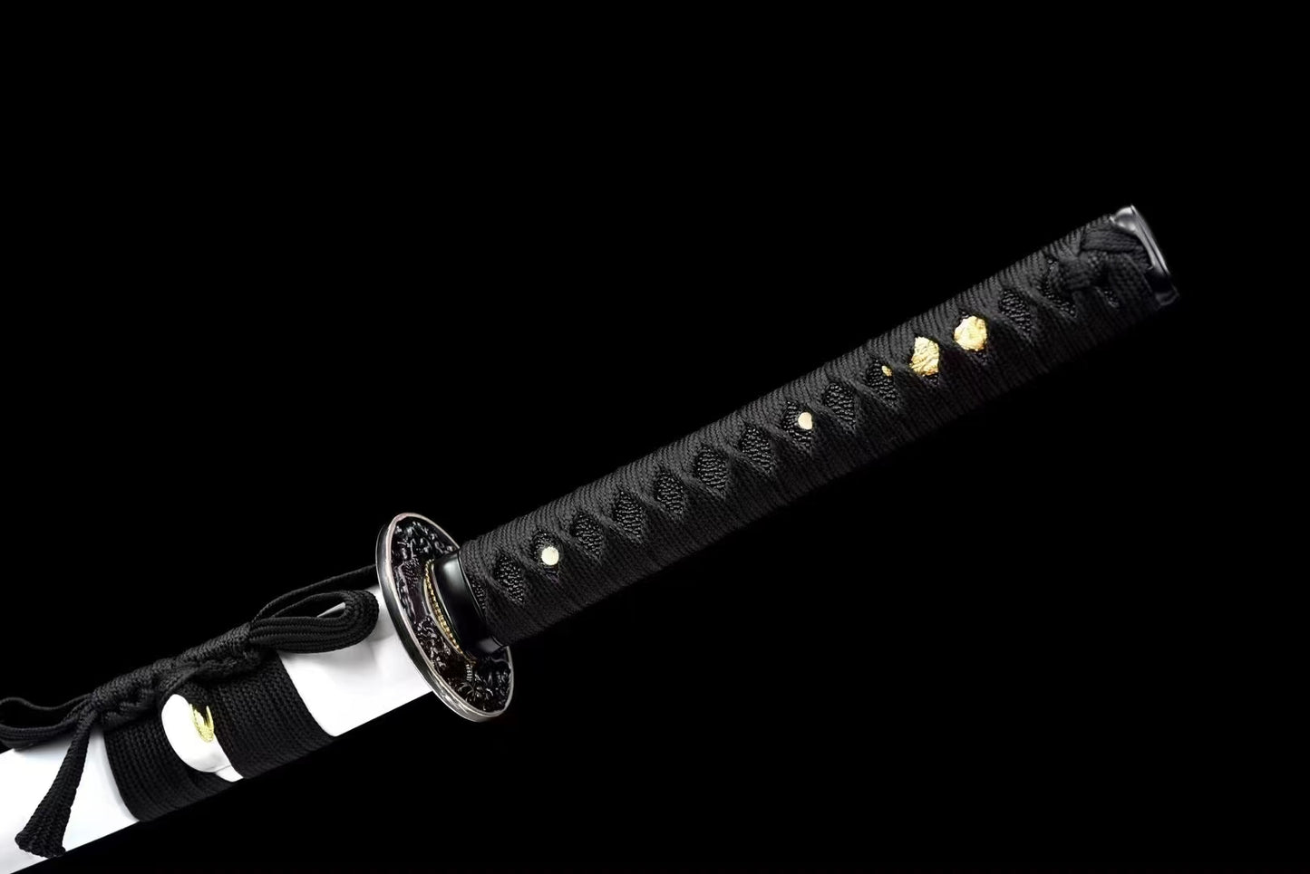 Tamron Warrior，KATANA,(B01)