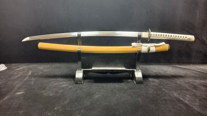 Original sword，katana(A31)