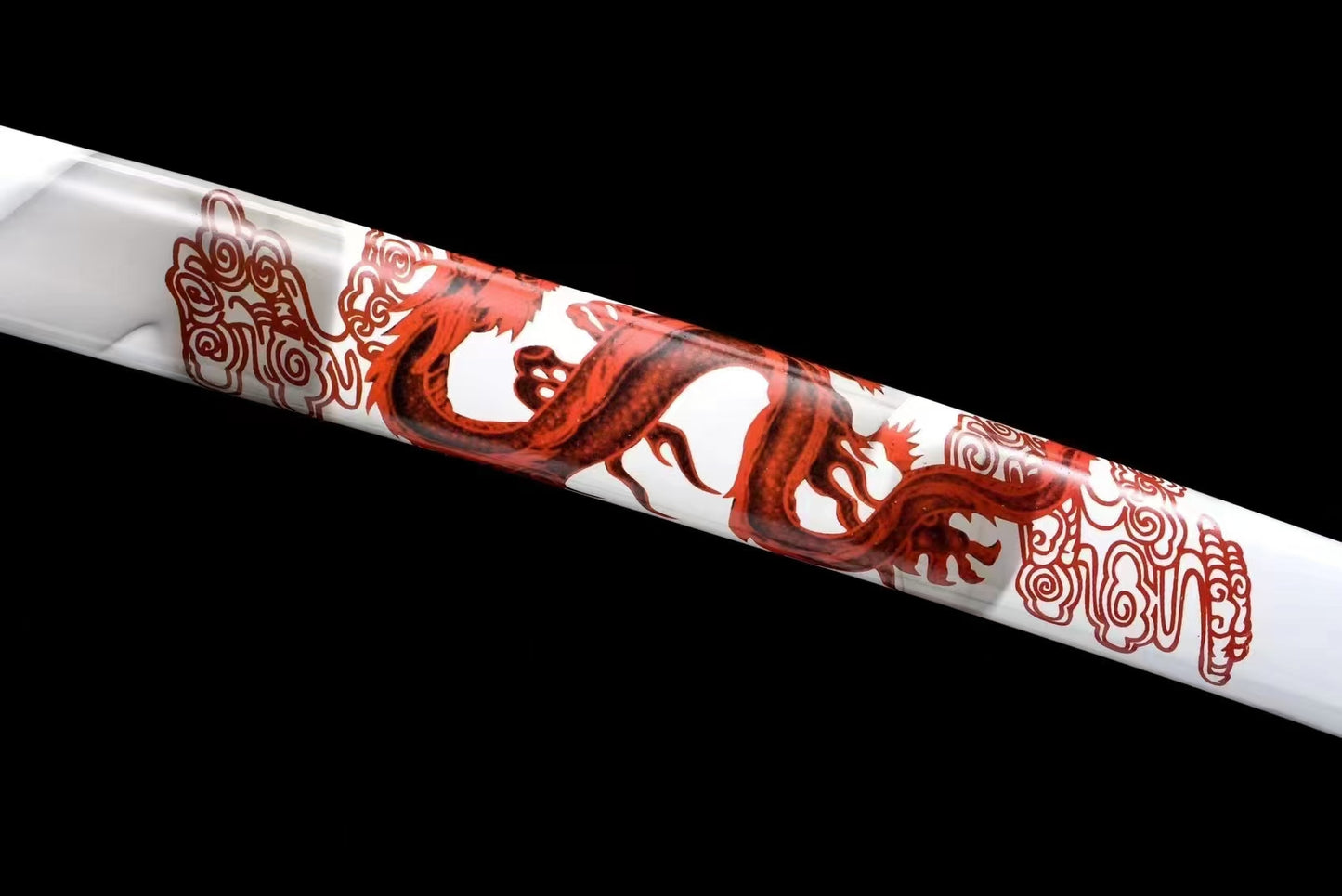 Tamron Warrior，KATANA,(B01)