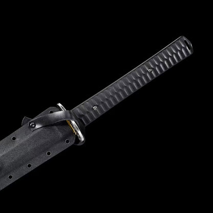 assault，katana,(B06)