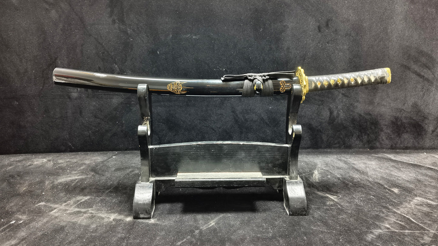 Kill Bill，katana(A61)