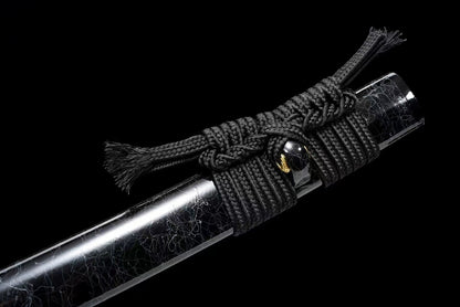 devil snake，KATANA,(B03)