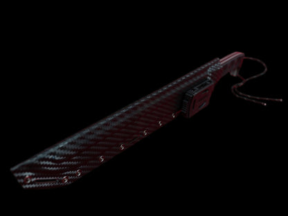 Desert Lone Eagle (DC53) — Forged