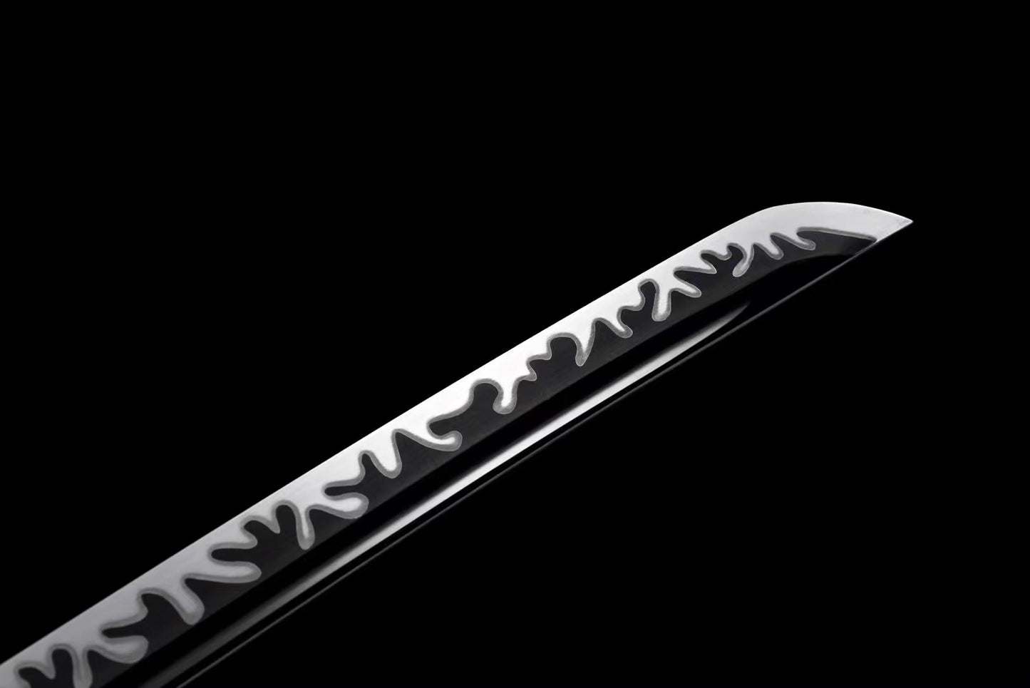 Tamron Warrior，KATANA,(B01)