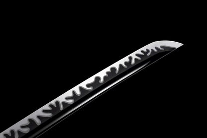 Tamron Warrior，KATANA,(B01)